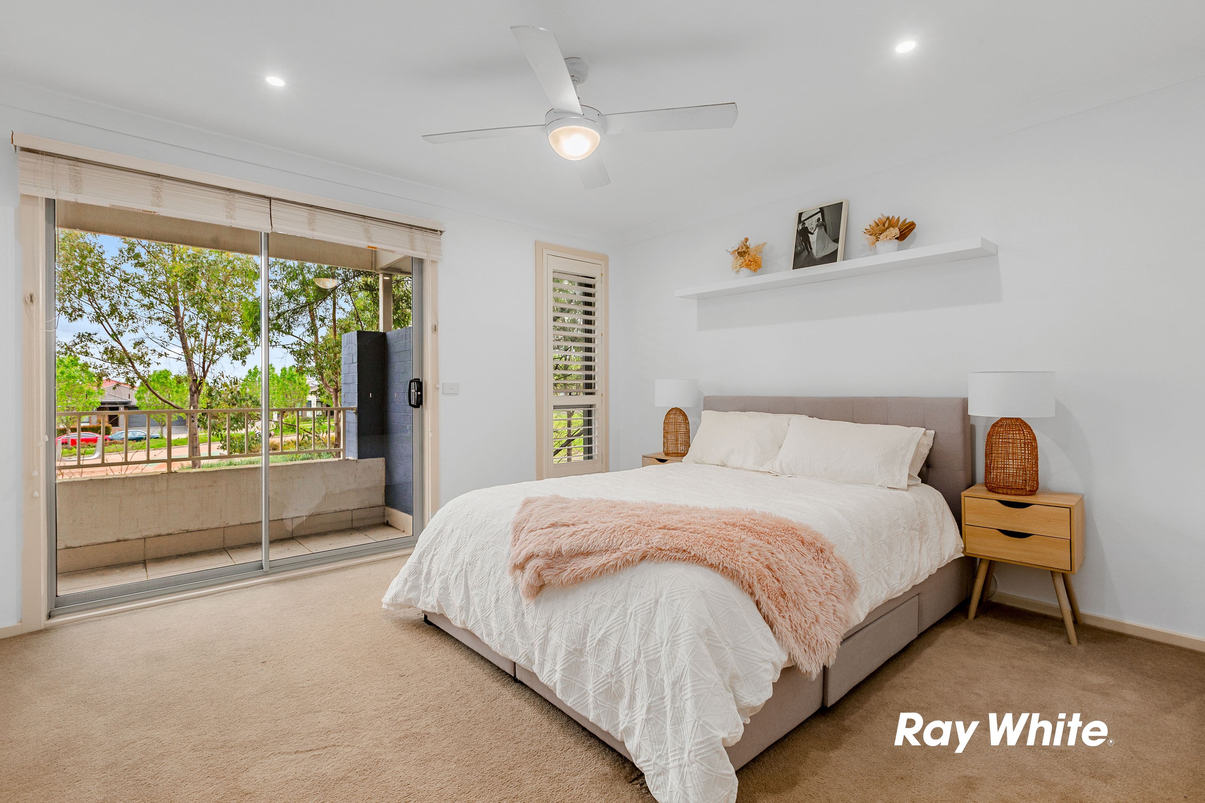 17 Kelby Street, The Ponds NSW 2769, The Ponds - Thumbnail 7