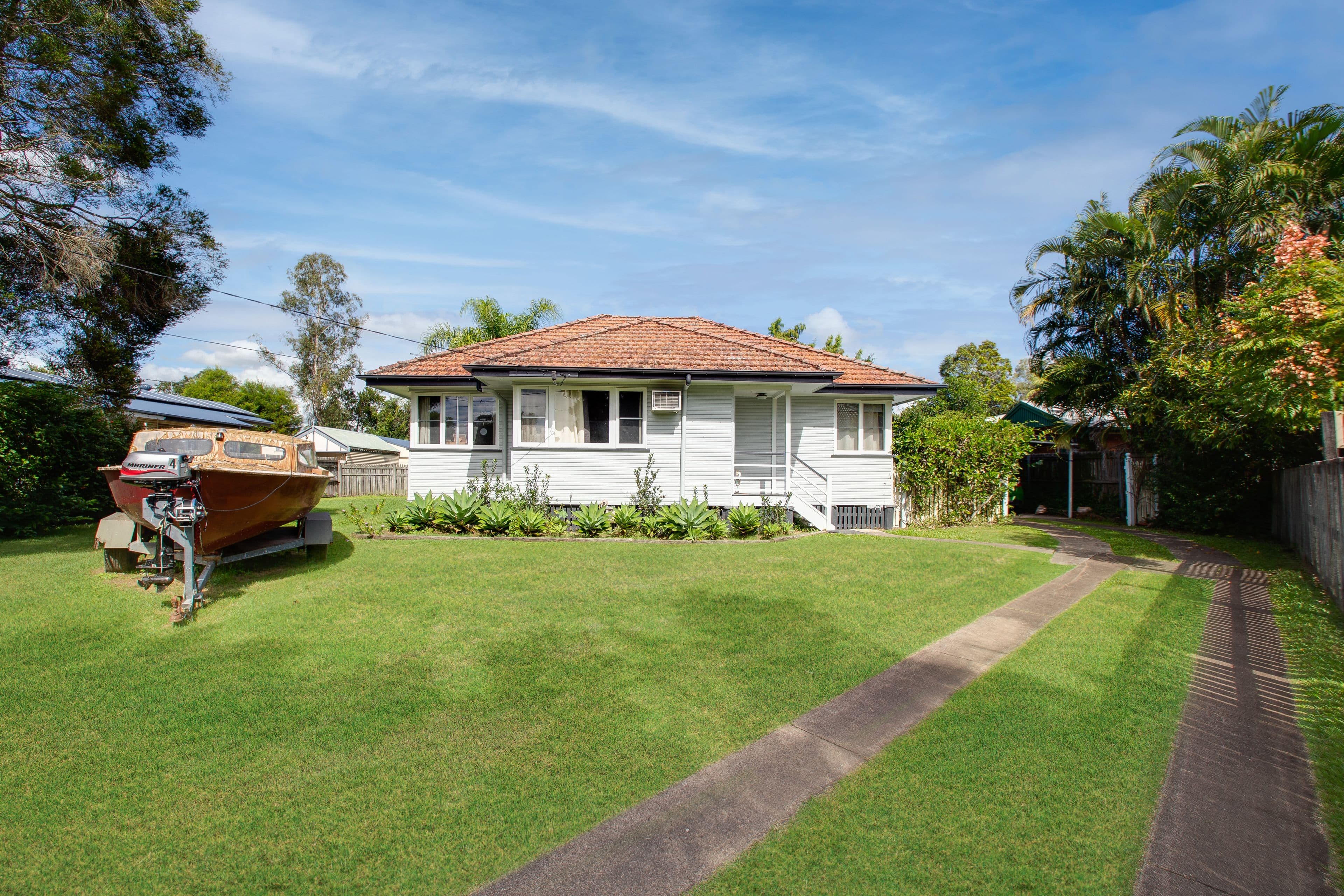 4 Dolphin Street, Hastings, Hastings - Image 1