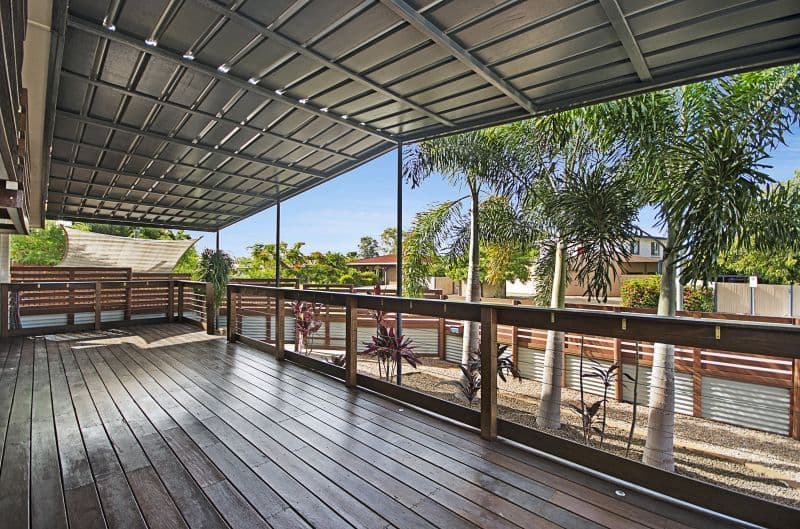 2 Allamanda Crescent, Annandale QLD 4814, Annandale - Image 1