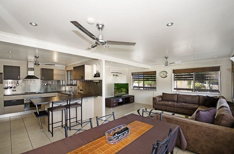 2 Allamanda Crescent, Annandale QLD 4814, Annandale - Thumbnail 2