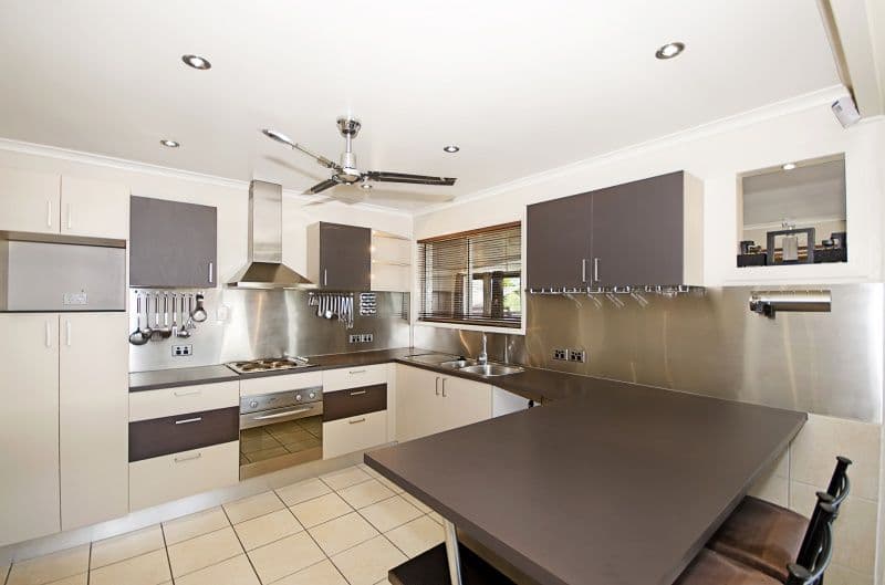 2 Allamanda Crescent, Annandale QLD 4814, Annandale - Thumbnail 3