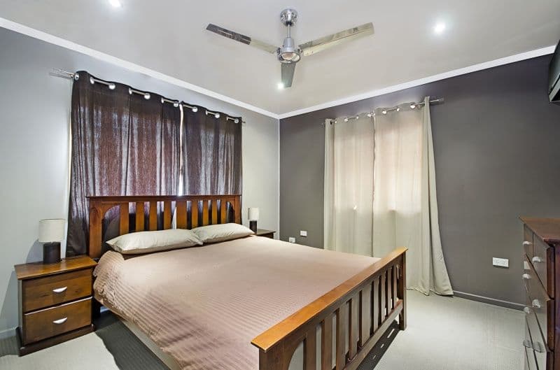 2 Allamanda Crescent, Annandale QLD 4814, Annandale - Thumbnail 4