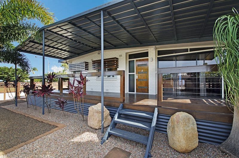 2 Allamanda Crescent, Annandale QLD 4814, Annandale - Thumbnail 5
