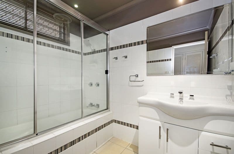 2 Allamanda Crescent, Annandale QLD 4814, Annandale - Thumbnail 6