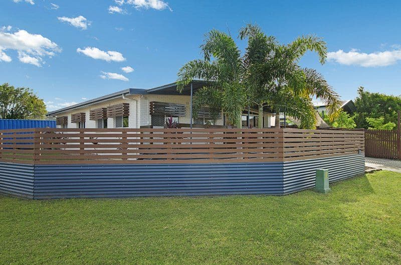 2 Allamanda Crescent, Annandale QLD 4814, Annandale - Thumbnail 7