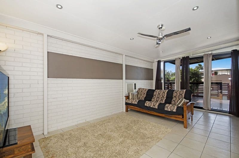 2 Allamanda Crescent, Annandale QLD 4814, Annandale - Thumbnail 8