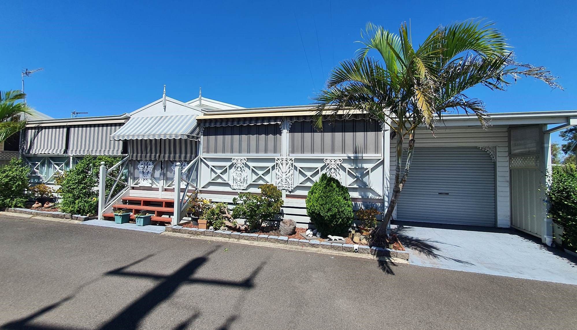 190/210-230 Windang Road, Windang NSW 2528, Windang - Image 1