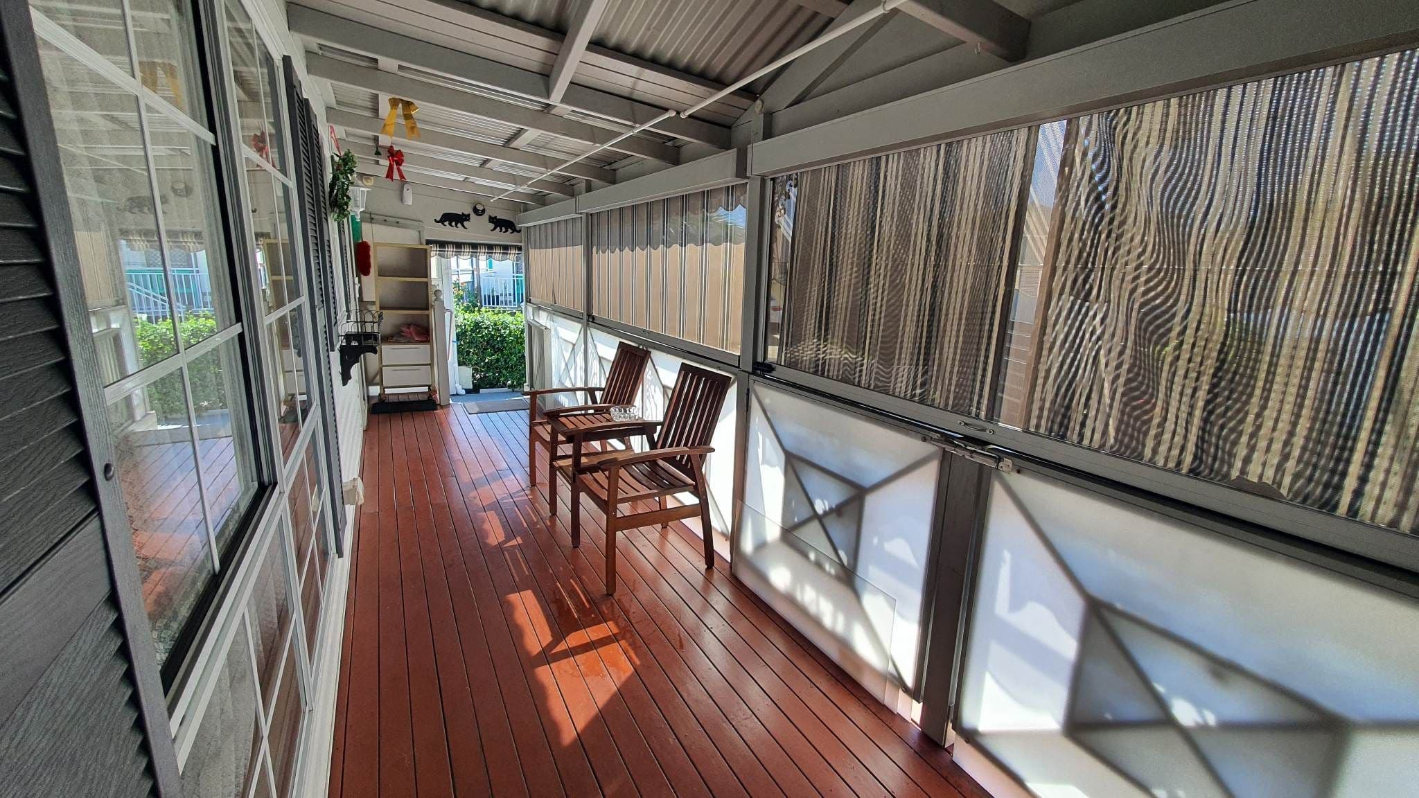 190/210-230 Windang Road, Windang NSW 2528, Windang - Thumbnail 2