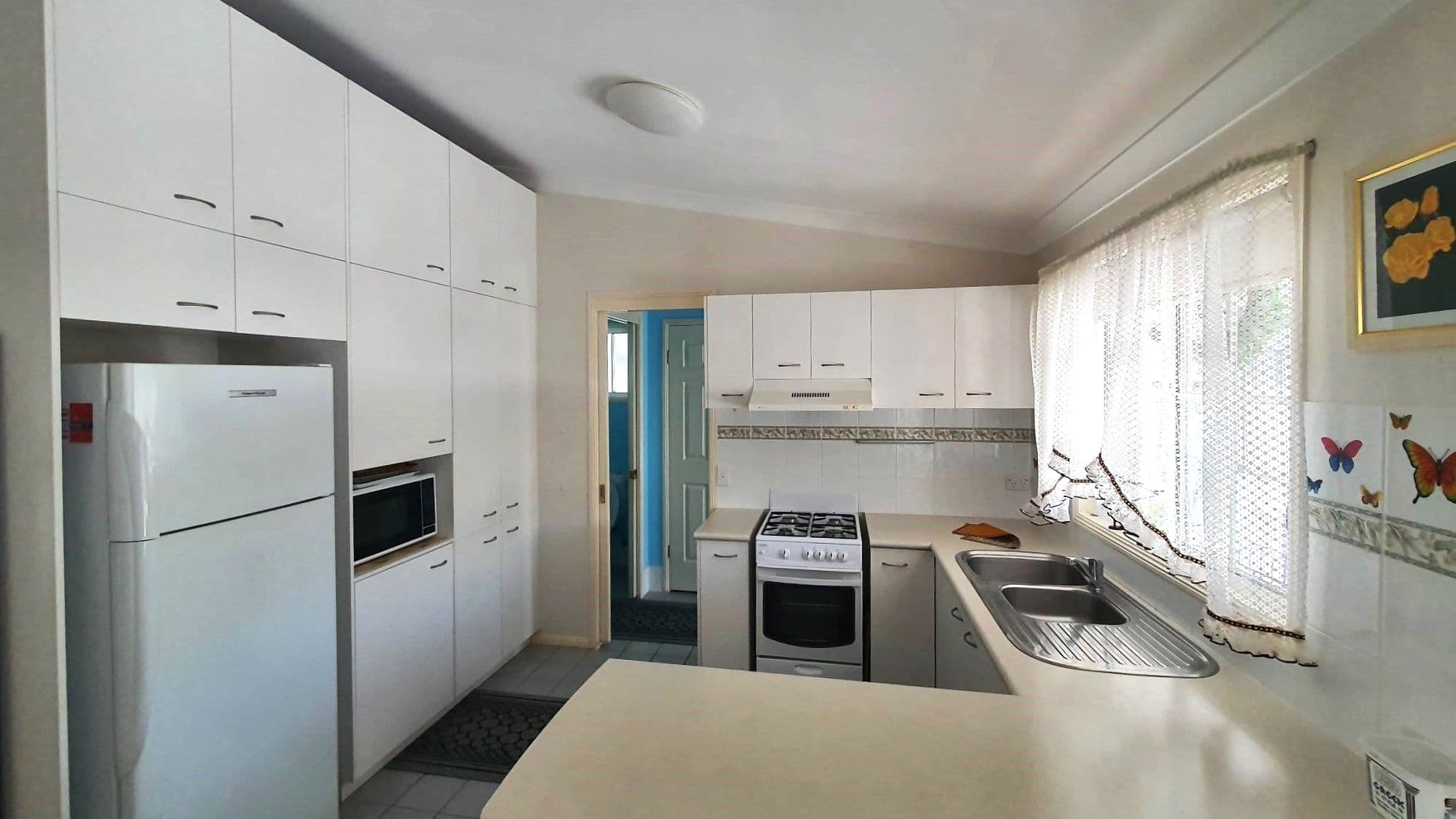 190/210-230 Windang Road, Windang NSW 2528, Windang - Thumbnail 3