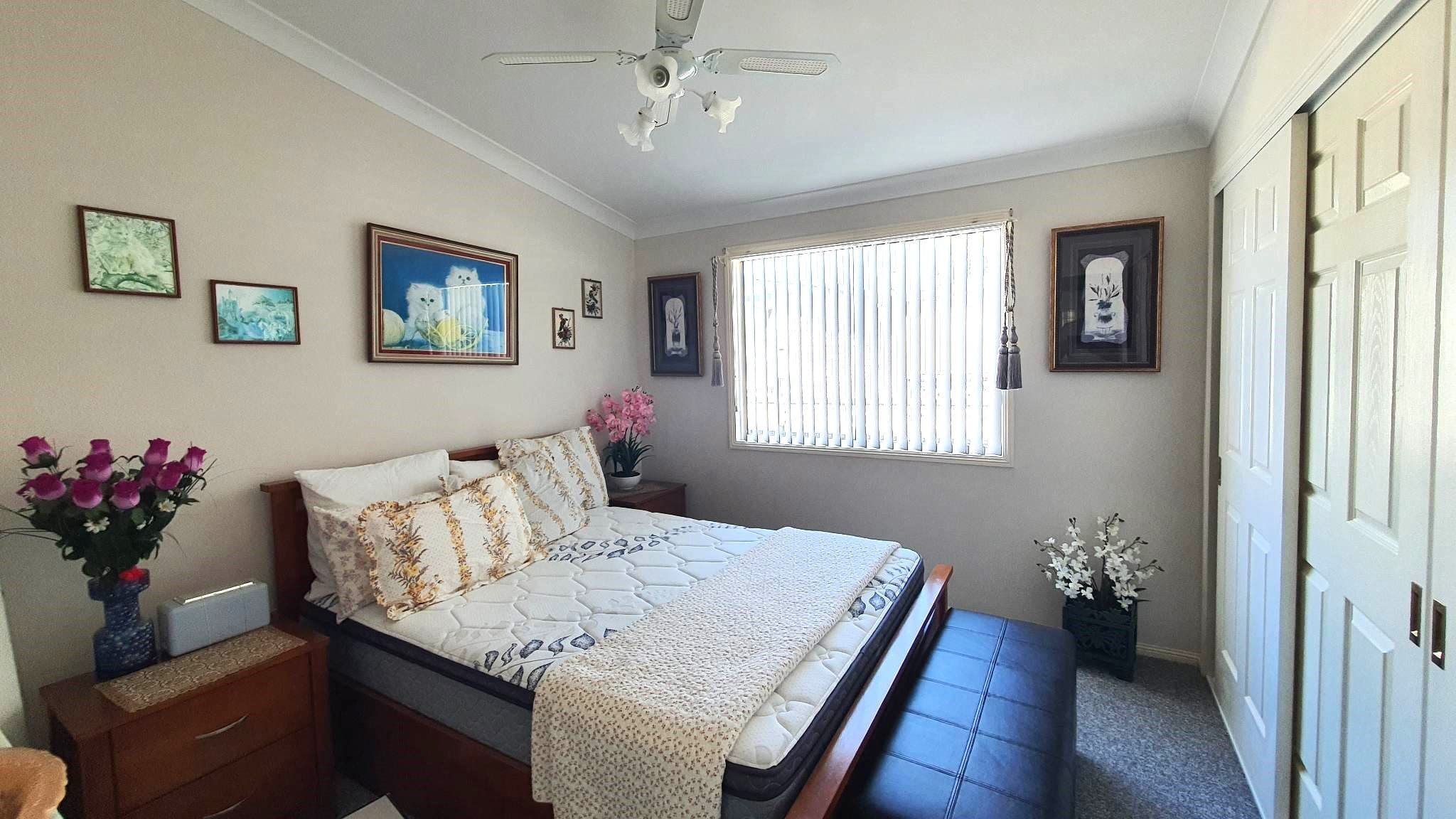 190/210-230 Windang Road, Windang NSW 2528, Windang - Thumbnail 4