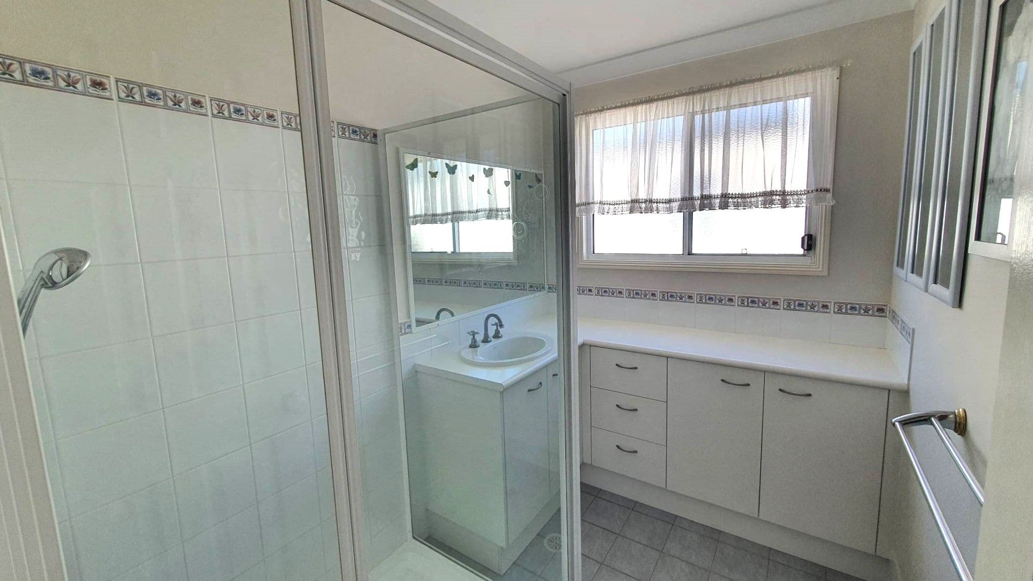 190/210-230 Windang Road, Windang NSW 2528, Windang - Thumbnail 5