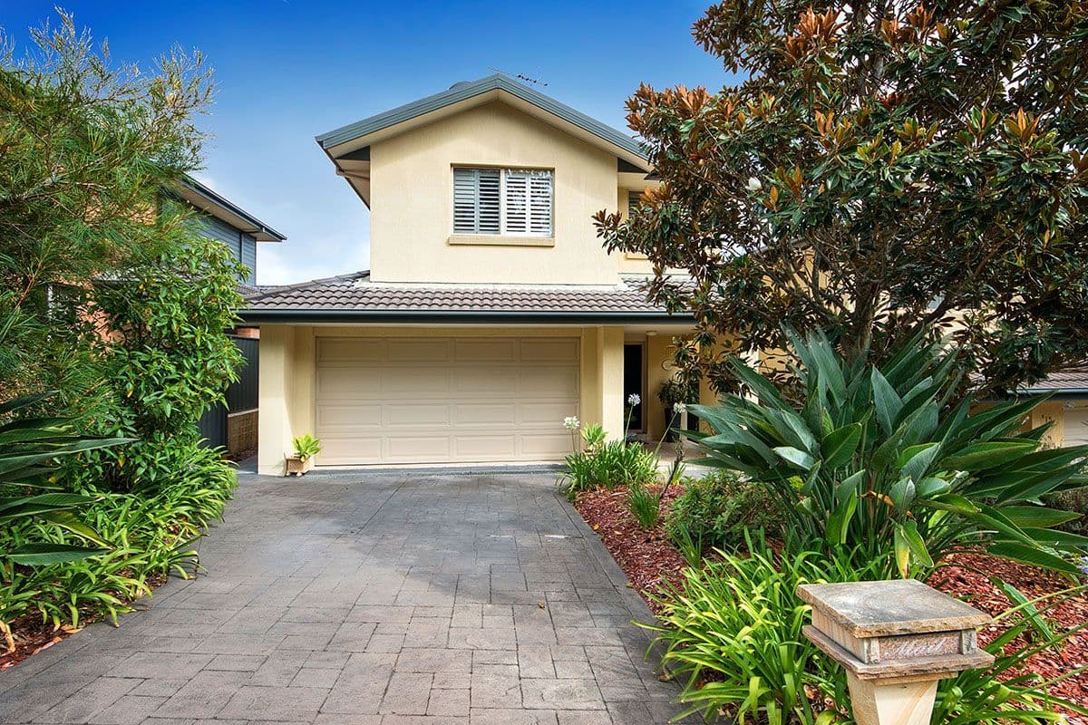 29 Brian Avenue, MOUNT PLEASANT, Mount Pleasant - Image 1