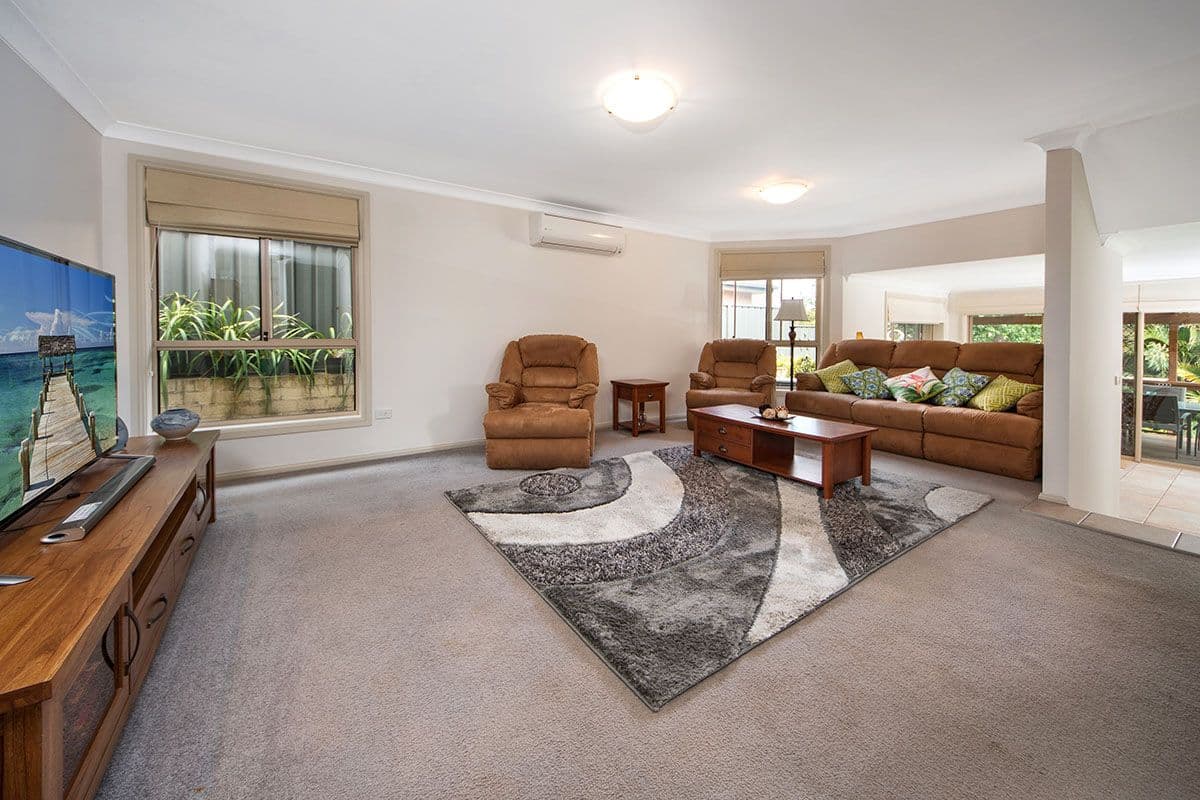 29 Brian Avenue, MOUNT PLEASANT, Mount Pleasant - Thumbnail 2