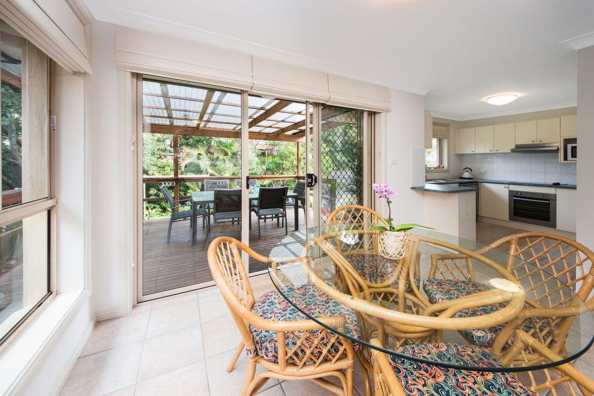 29 Brian Avenue, MOUNT PLEASANT, Mount Pleasant - Thumbnail 3