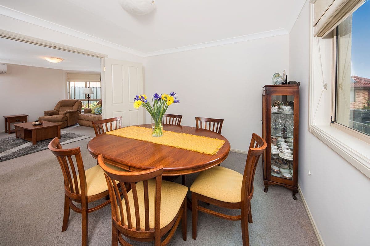 29 Brian Avenue, MOUNT PLEASANT, Mount Pleasant - Thumbnail 4