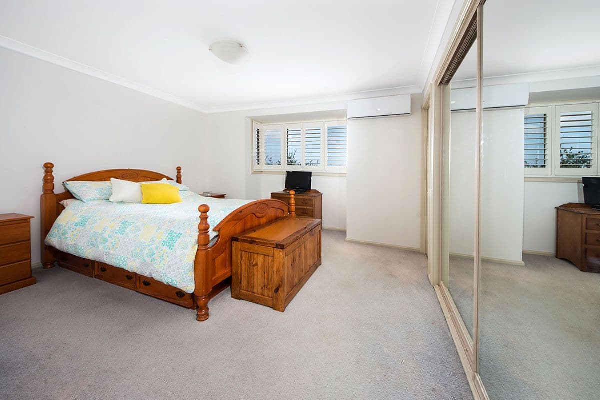 29 Brian Avenue, MOUNT PLEASANT, Mount Pleasant - Thumbnail 5