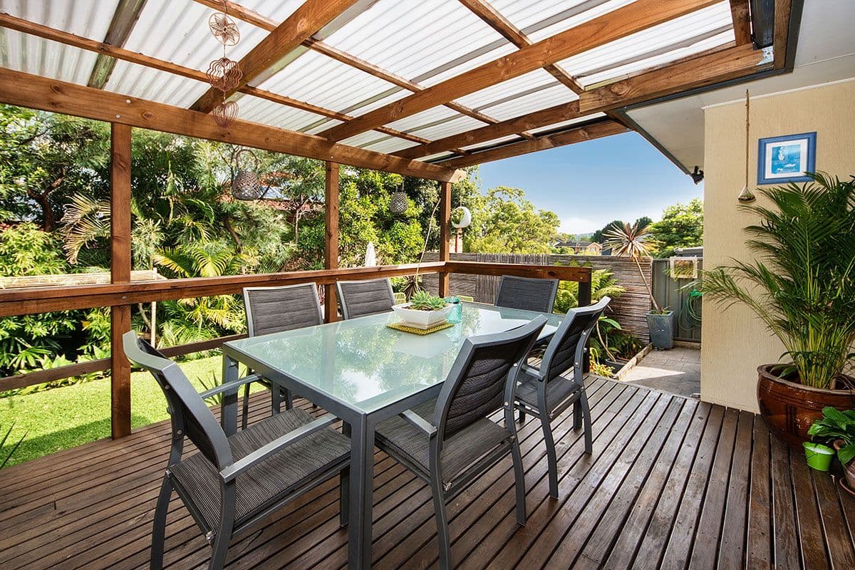 29 Brian Avenue, MOUNT PLEASANT, Mount Pleasant - Thumbnail 6