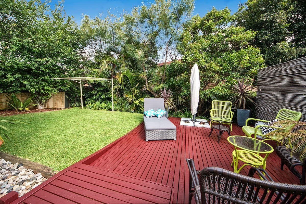 29 Brian Avenue, MOUNT PLEASANT, Mount Pleasant - Thumbnail 7