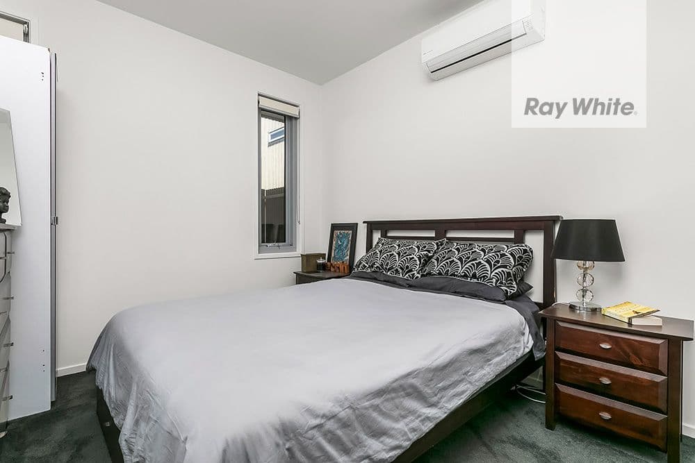 63 Crown Street, Flemington VIC 3031, Flemington - Thumbnail 2