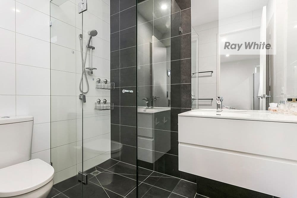 63 Crown Street, Flemington VIC 3031, Flemington - Thumbnail 3