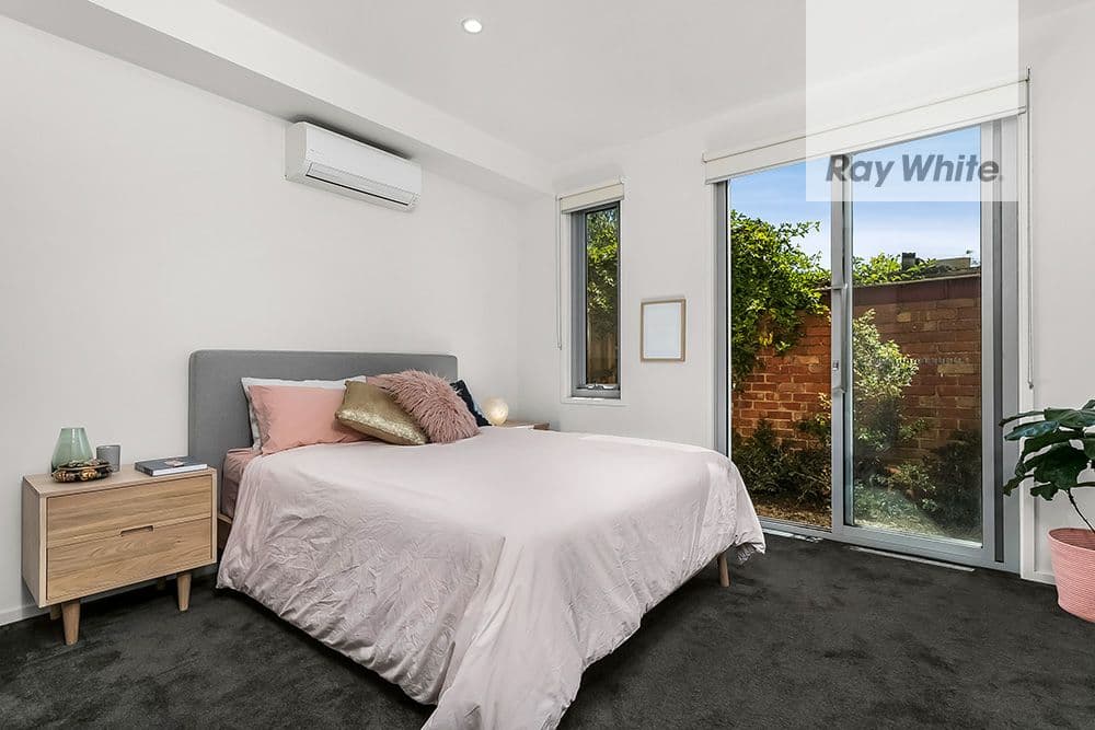 63 Crown Street, Flemington VIC 3031, Flemington - Thumbnail 4