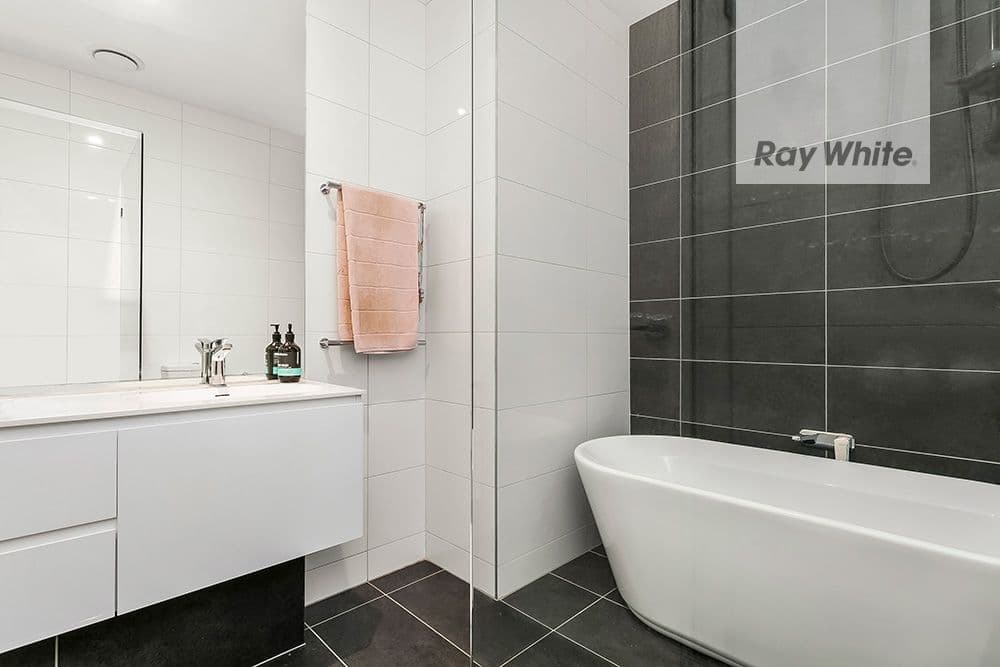 63 Crown Street, Flemington VIC 3031, Flemington - Thumbnail 5