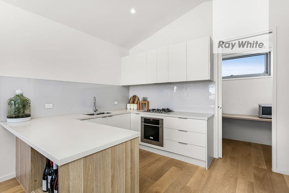 63 Crown Street, Flemington VIC 3031, Flemington - Thumbnail 6