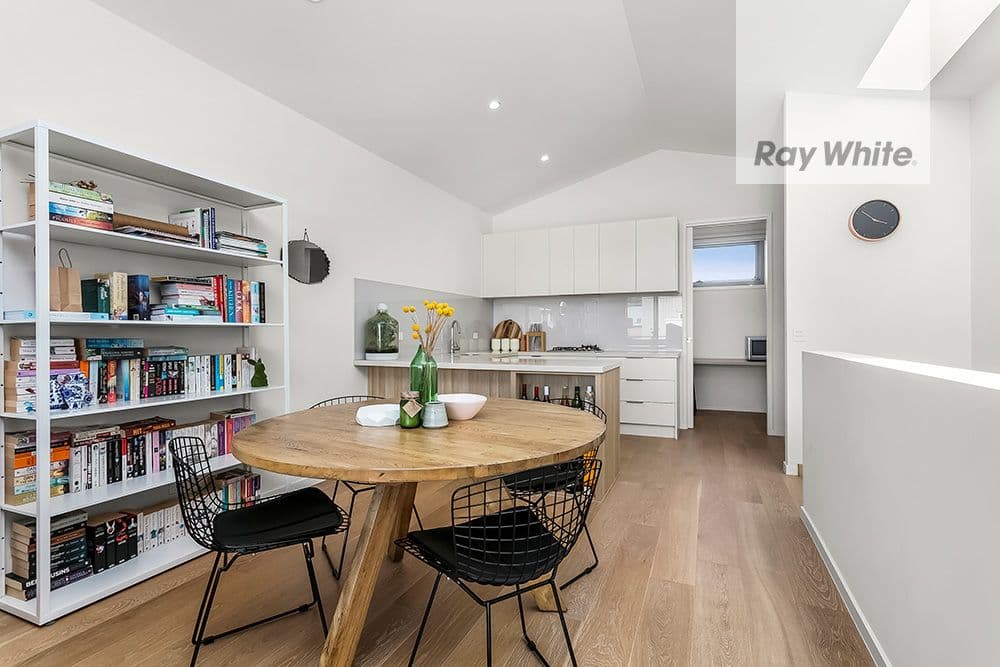 63 Crown Street, Flemington VIC 3031, Flemington - Thumbnail 7