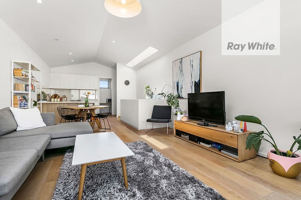 63 Crown Street, Flemington VIC 3031, Flemington - Thumbnail 8