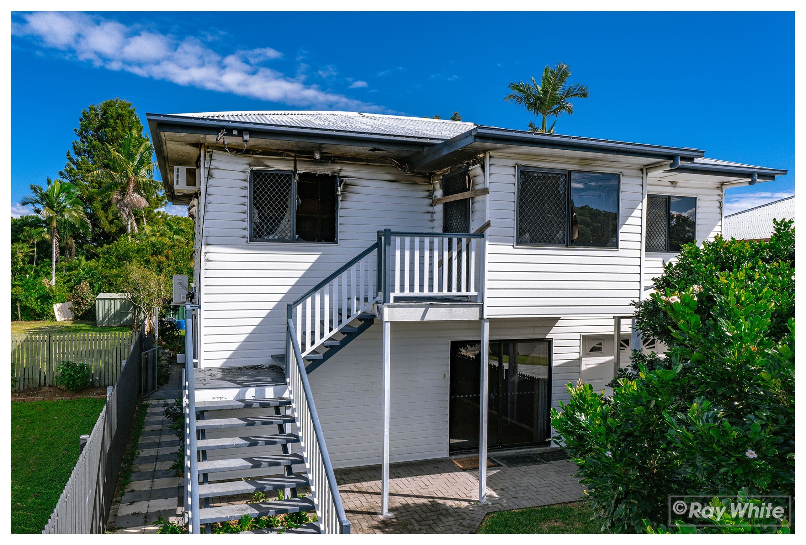 7 Duncan Street, Wandal QLD 4700, Wandal - Thumbnail 3