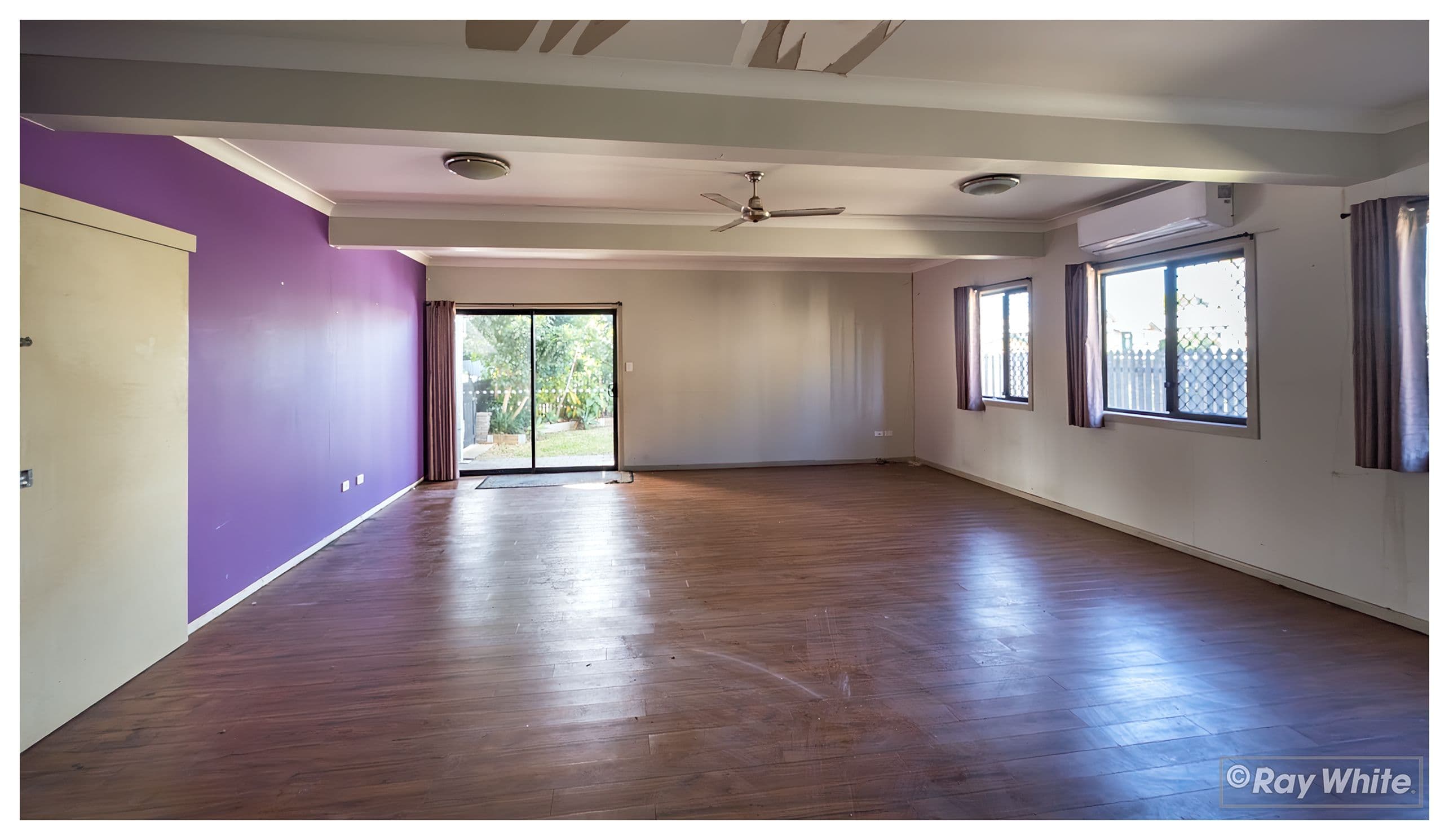 7 Duncan Street, Wandal QLD 4700, Wandal - Thumbnail 4