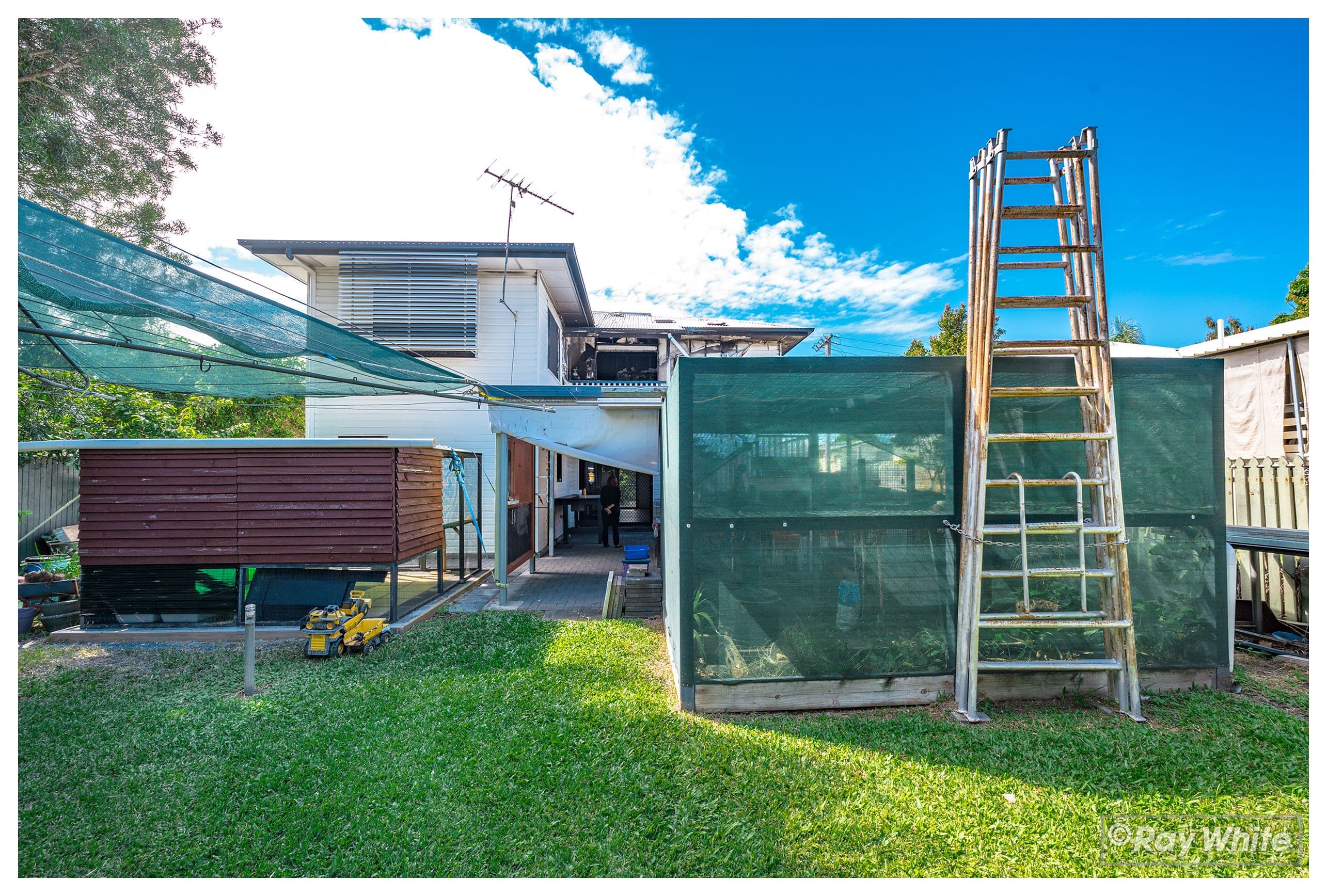 7 Duncan Street, Wandal QLD 4700, Wandal - Thumbnail 7