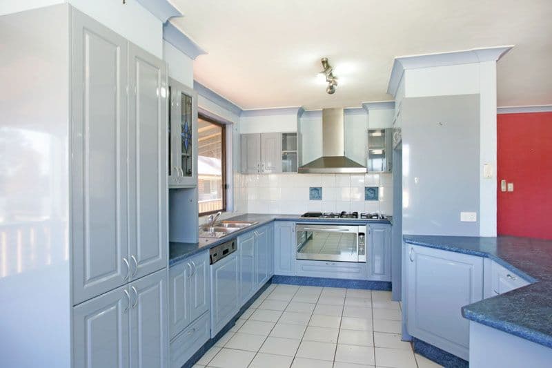 69 Jensen Road, WADALBA NSW 2259, Wadalba - Thumbnail 2
