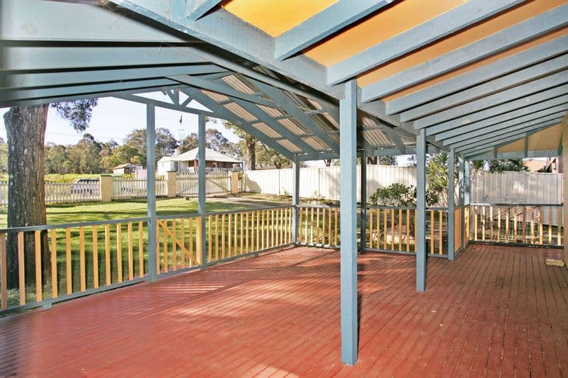 69 Jensen Road, WADALBA NSW 2259, Wadalba - Thumbnail 3