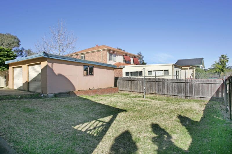 69 Jensen Road, WADALBA NSW 2259, Wadalba - Thumbnail 4
