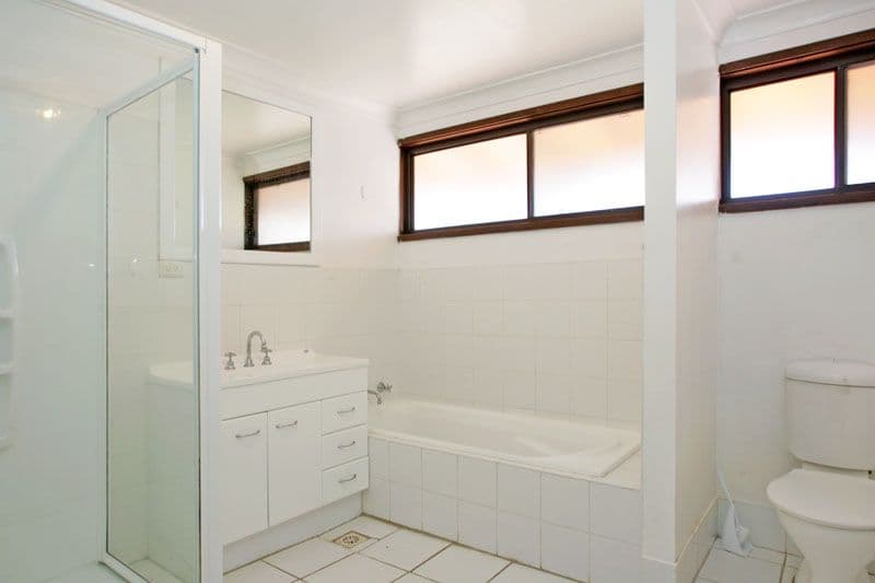 69 Jensen Road, WADALBA NSW 2259, Wadalba - Thumbnail 5