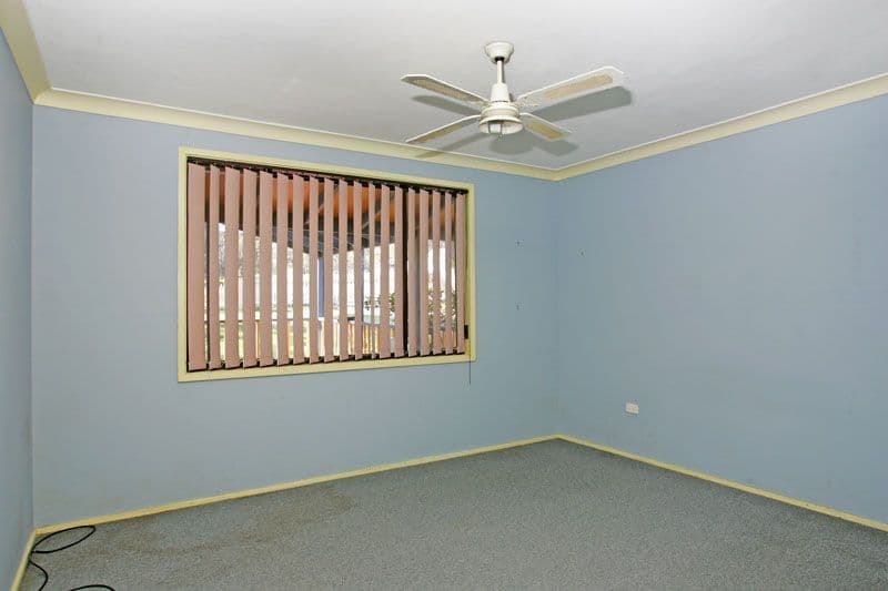 69 Jensen Road, WADALBA NSW 2259, Wadalba - Thumbnail 6