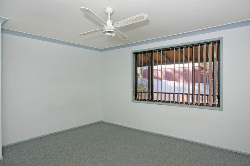 69 Jensen Road, WADALBA NSW 2259, Wadalba - Thumbnail 7