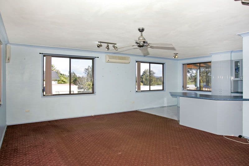69 Jensen Road, WADALBA NSW 2259, Wadalba - Thumbnail 8