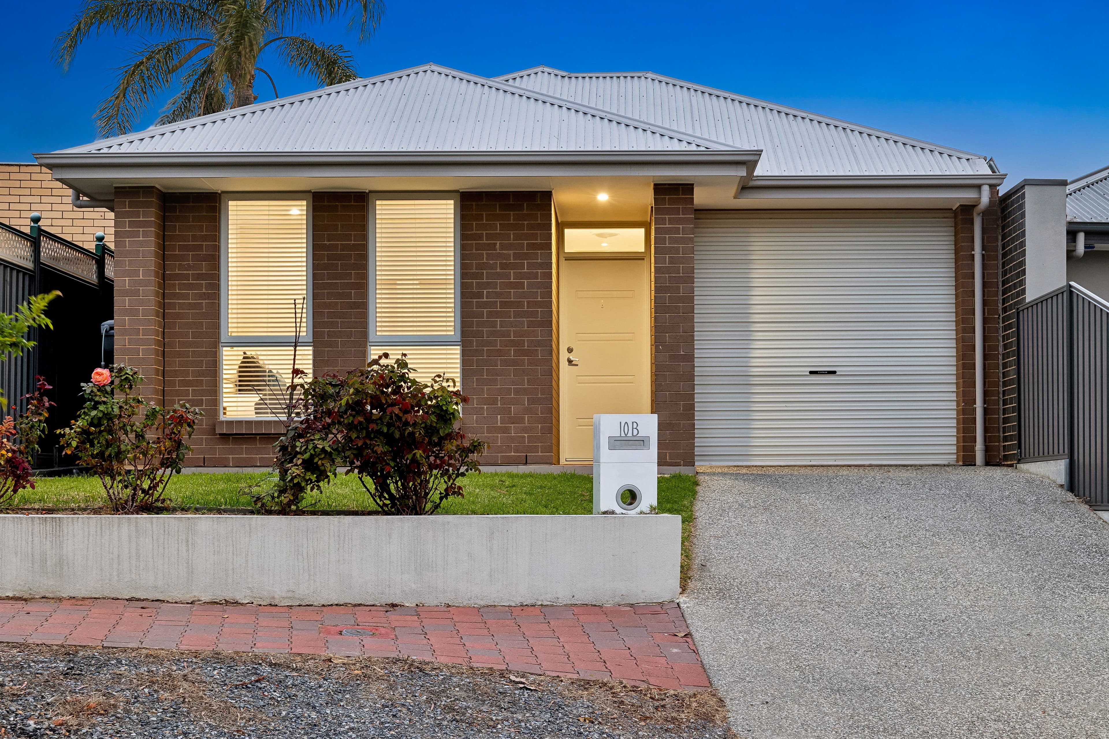 10B Launer Avenue, Rostrevor SA 5073, Rostrevor - Image 1