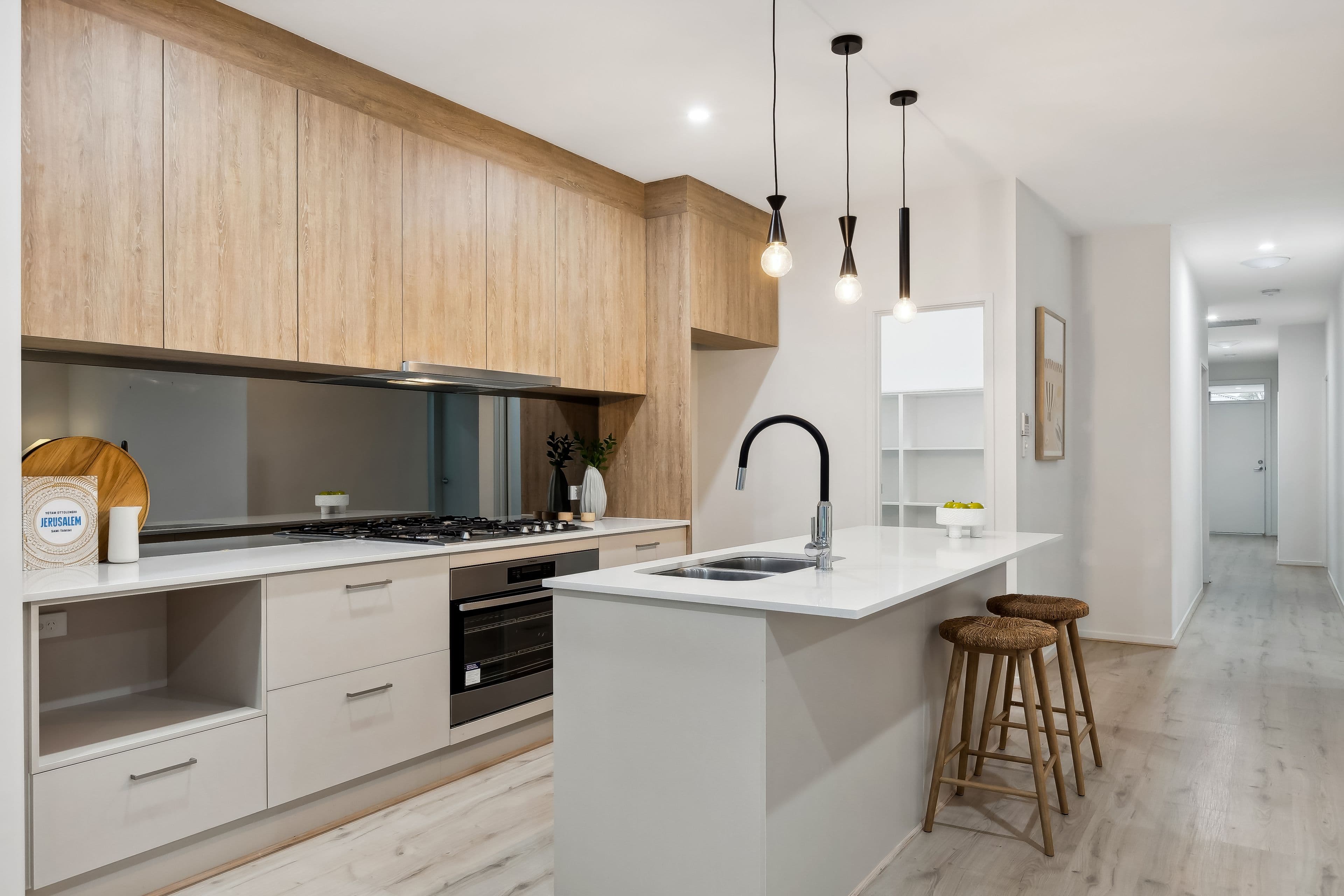 10B Launer Avenue, Rostrevor SA 5073, Rostrevor - Thumbnail 2