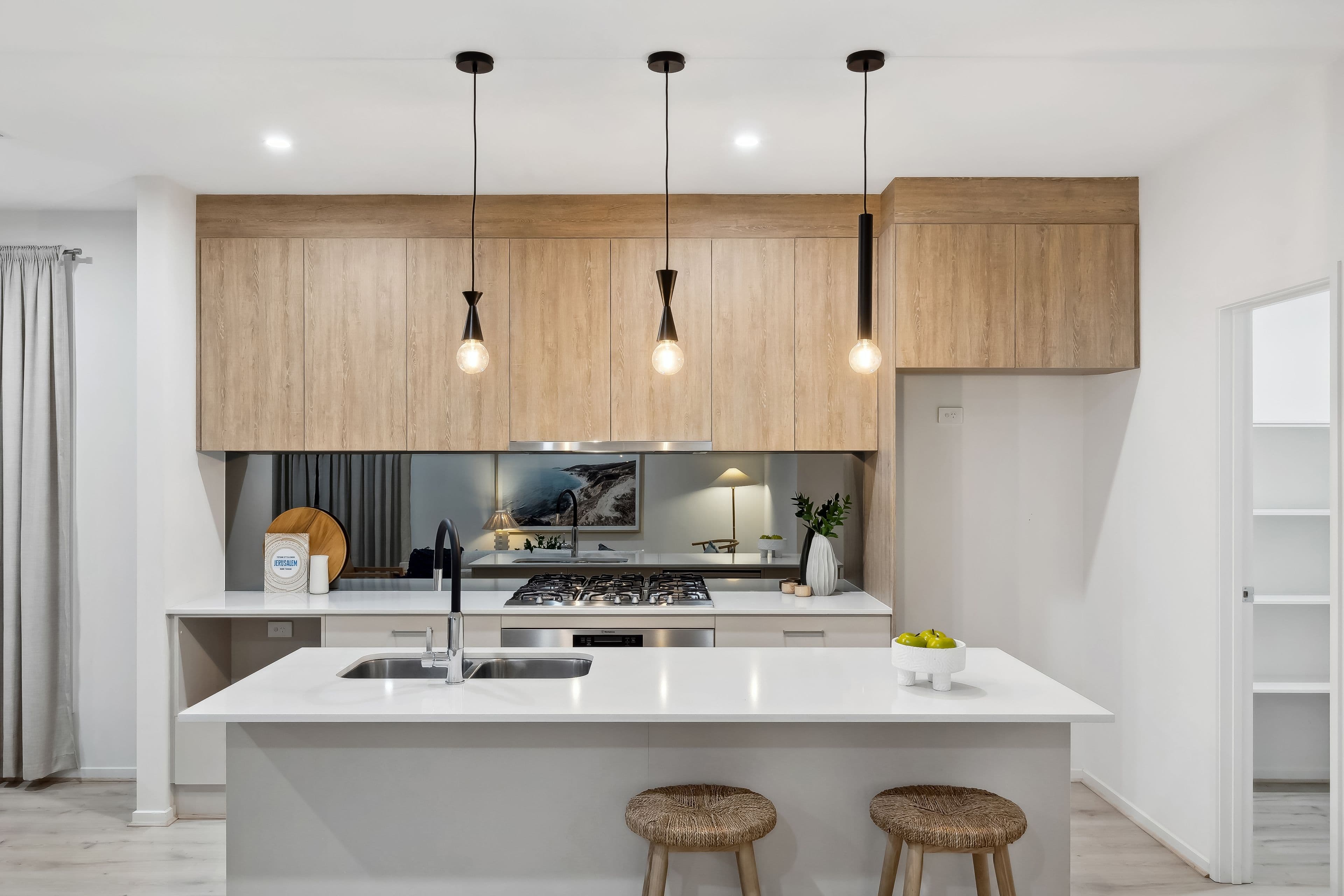 10B Launer Avenue, Rostrevor SA 5073, Rostrevor - Thumbnail 3