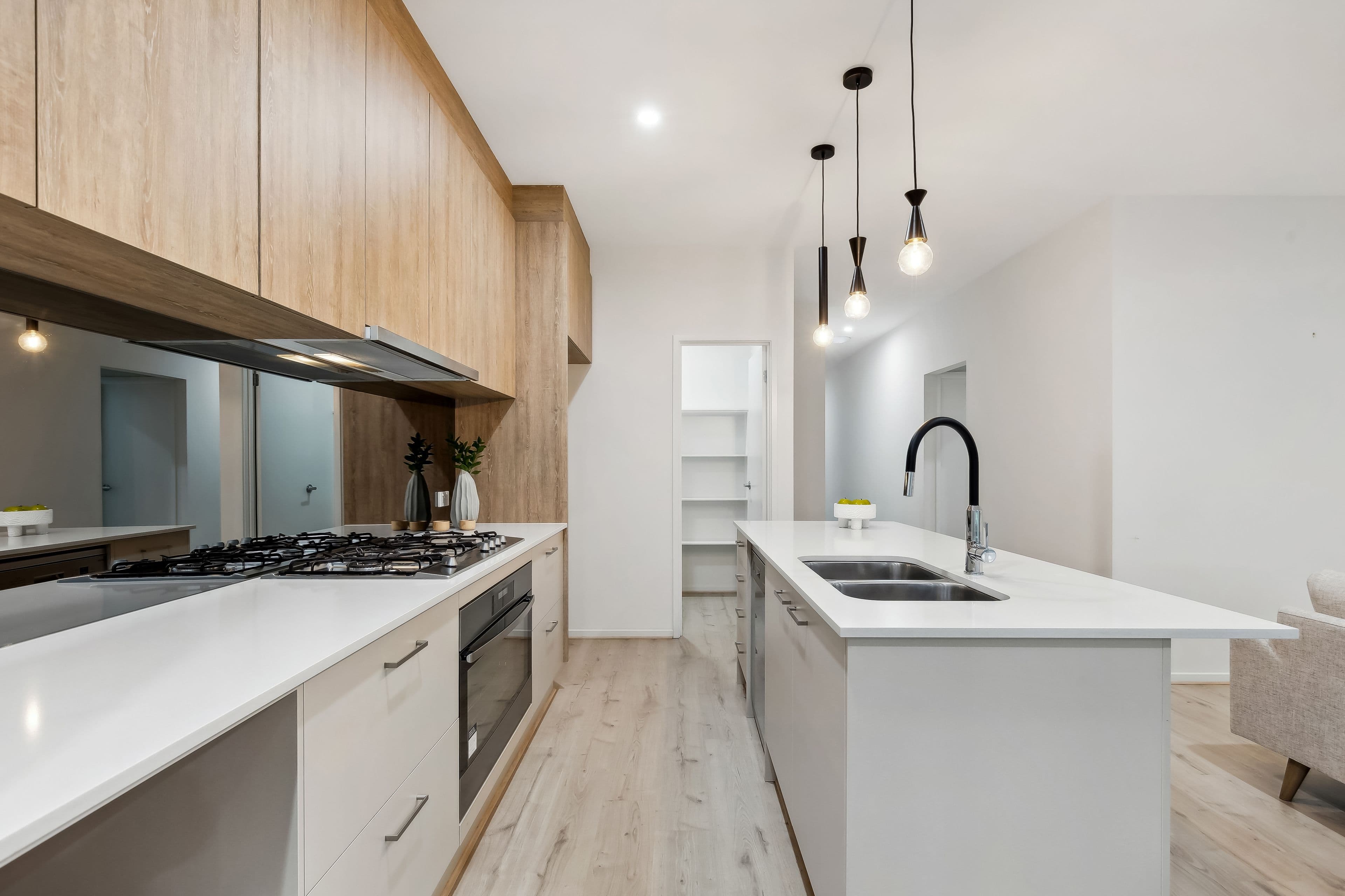 10B Launer Avenue, Rostrevor SA 5073, Rostrevor - Thumbnail 4