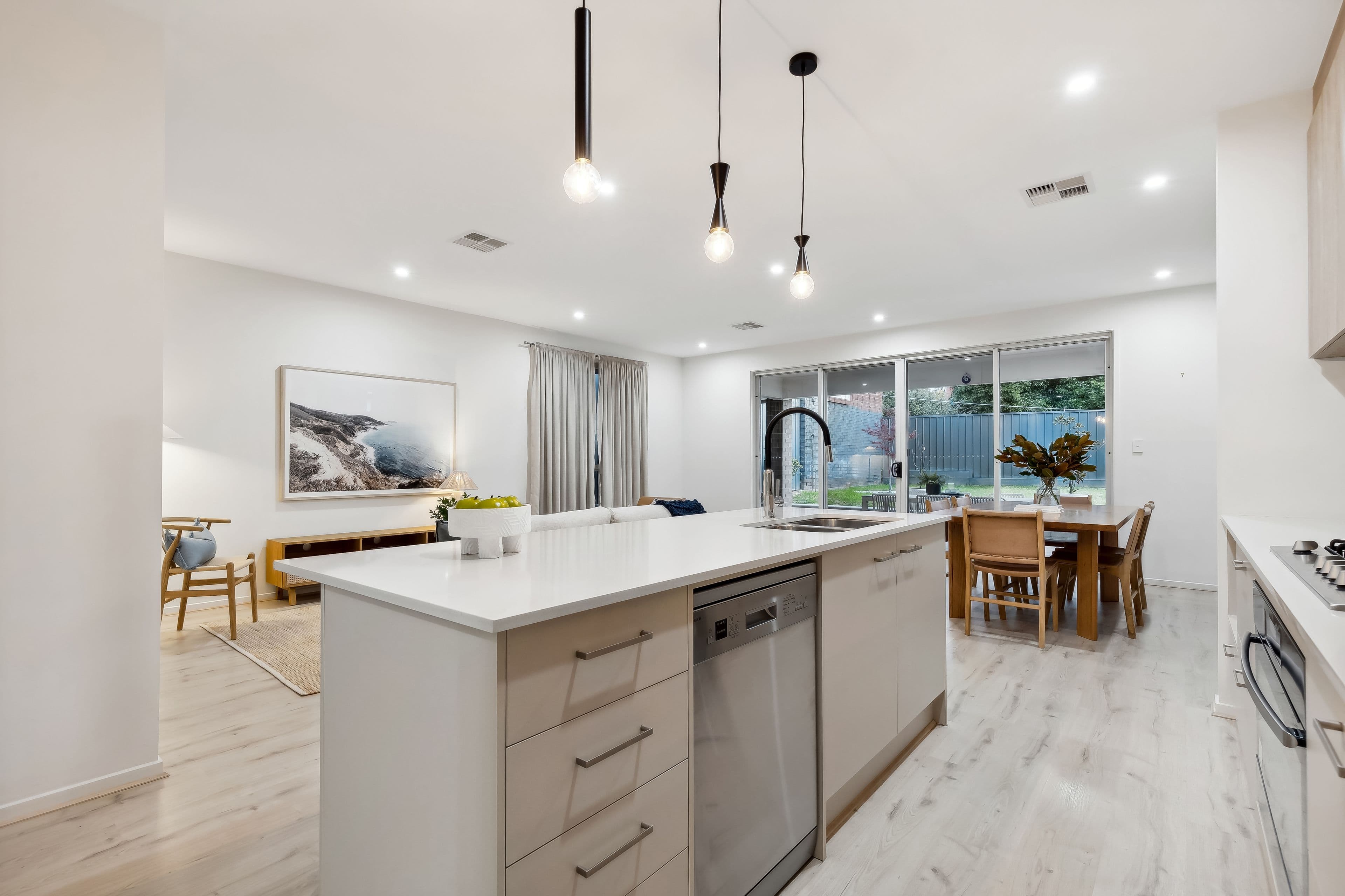 10B Launer Avenue, Rostrevor SA 5073, Rostrevor - Thumbnail 5