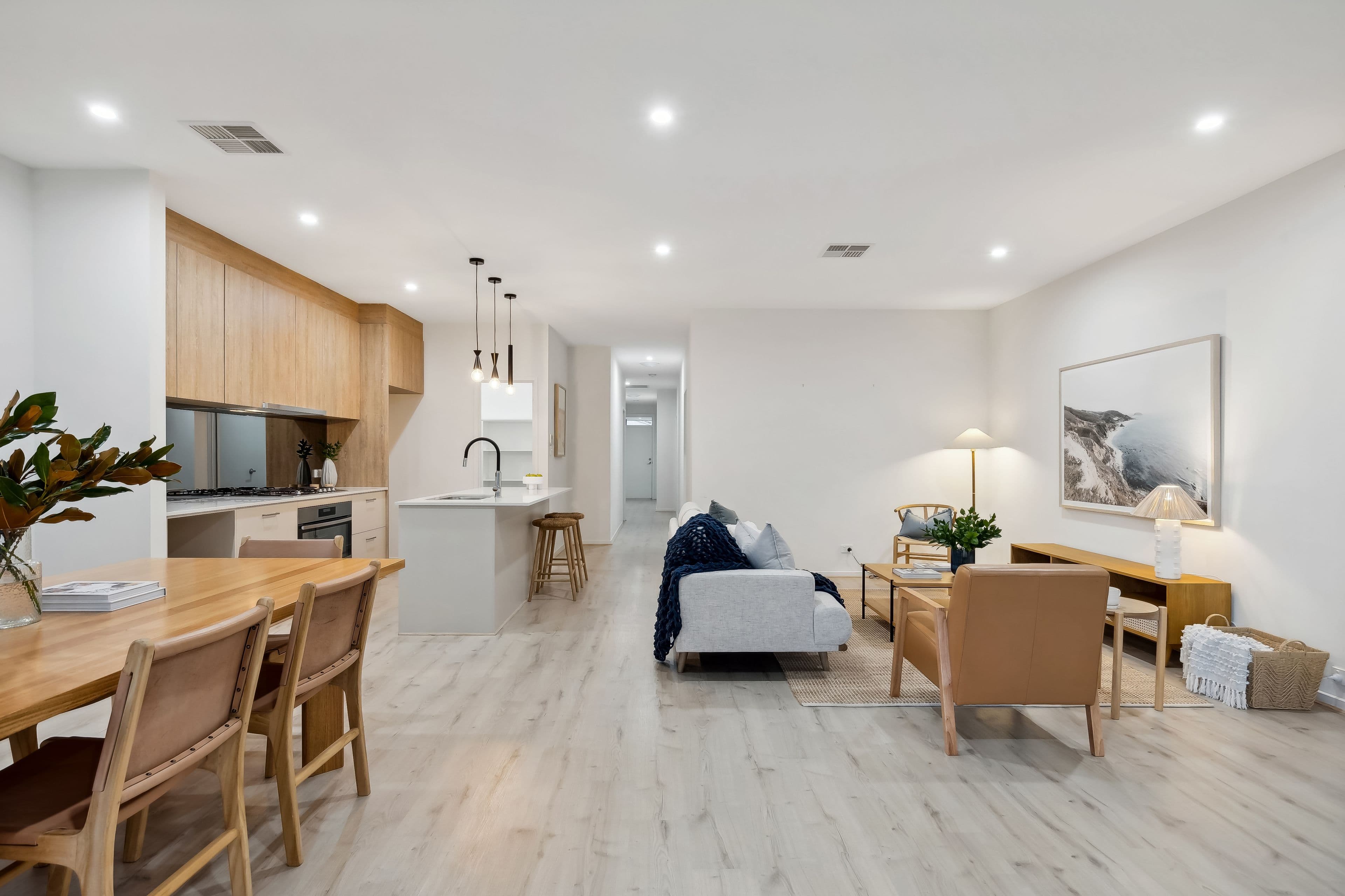 10B Launer Avenue, Rostrevor SA 5073, Rostrevor - Thumbnail 6