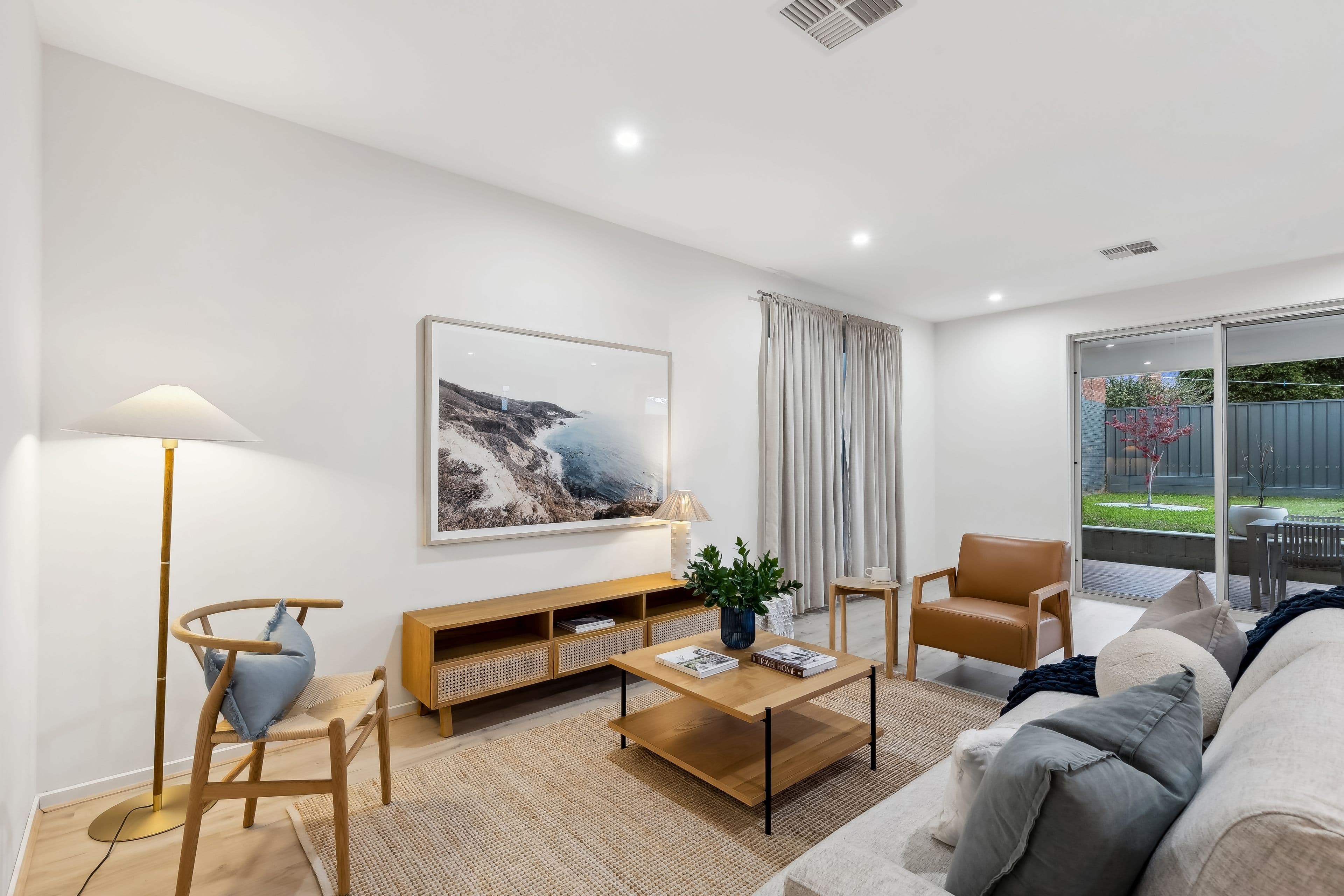 10B Launer Avenue, Rostrevor SA 5073, Rostrevor - Thumbnail 7