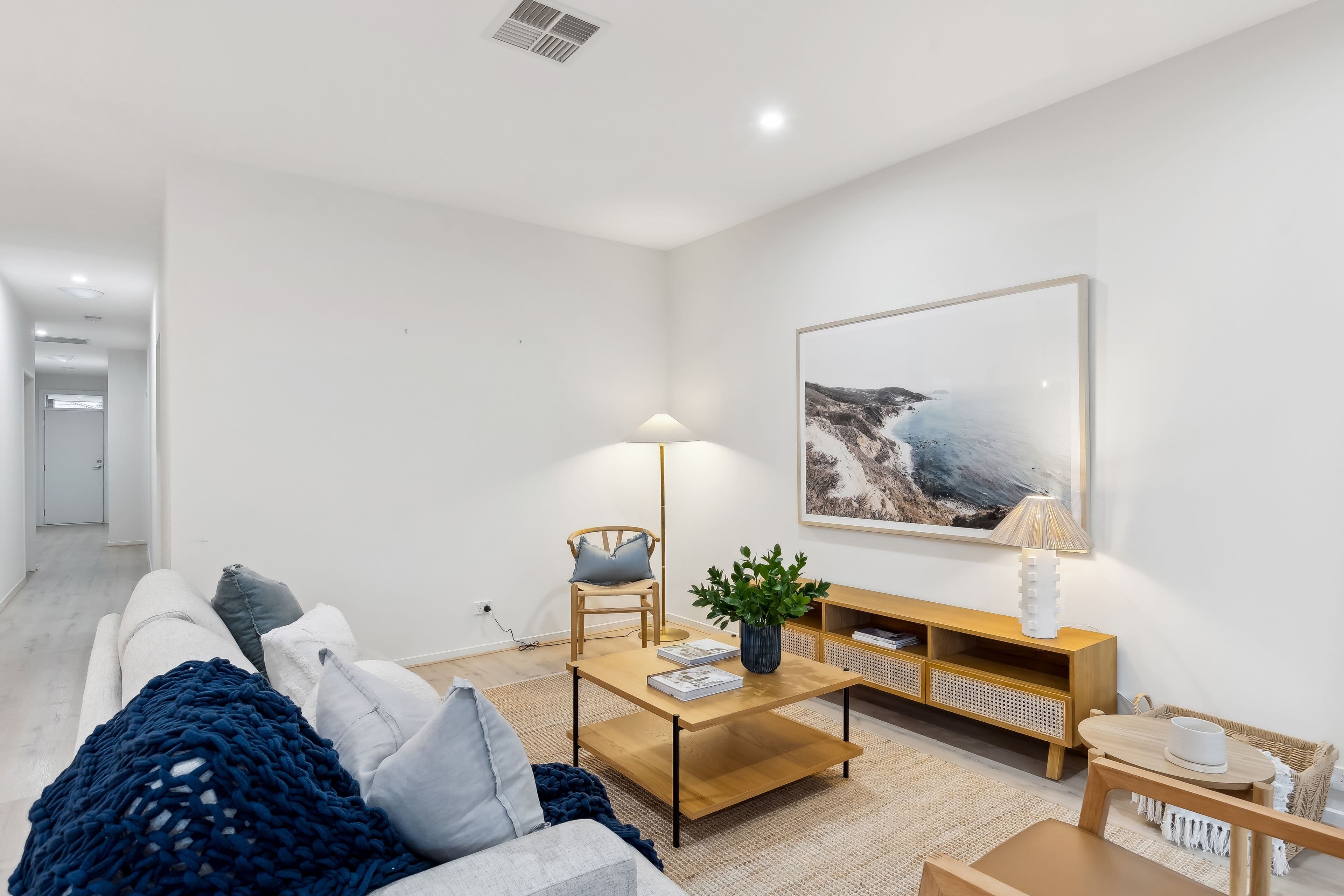 10B Launer Avenue, Rostrevor SA 5073, Rostrevor - Thumbnail 8