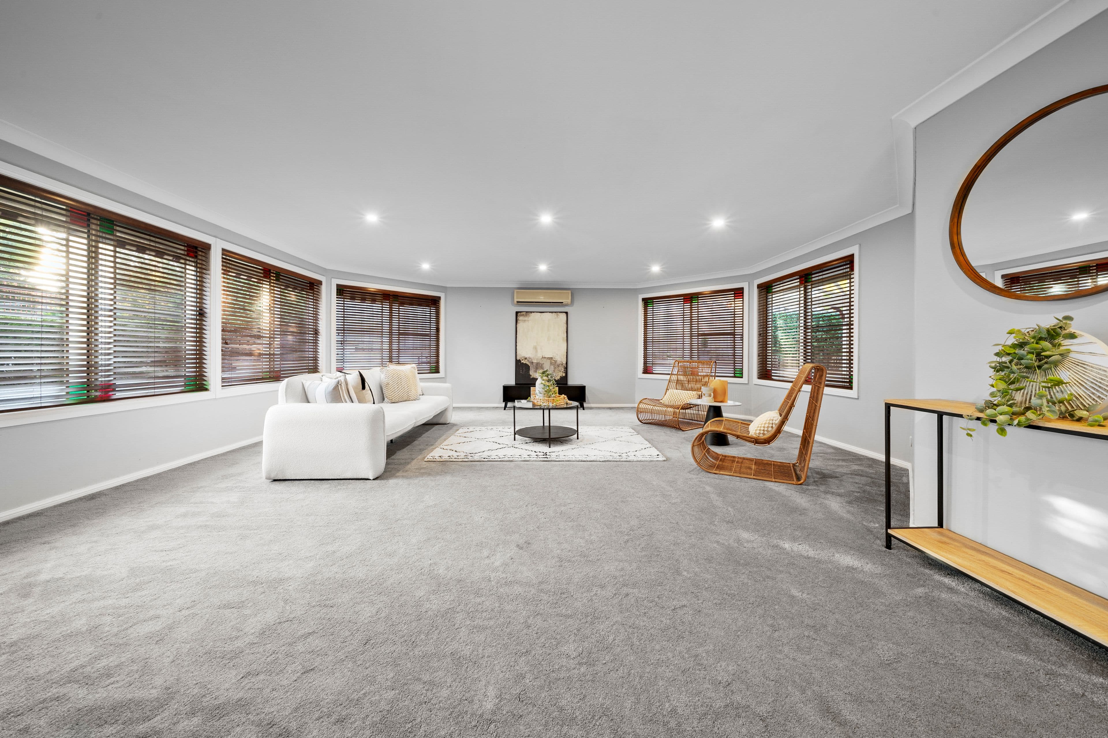 9 Carmelo Court, Kellyville NSW 2155, Kellyville - Thumbnail 2