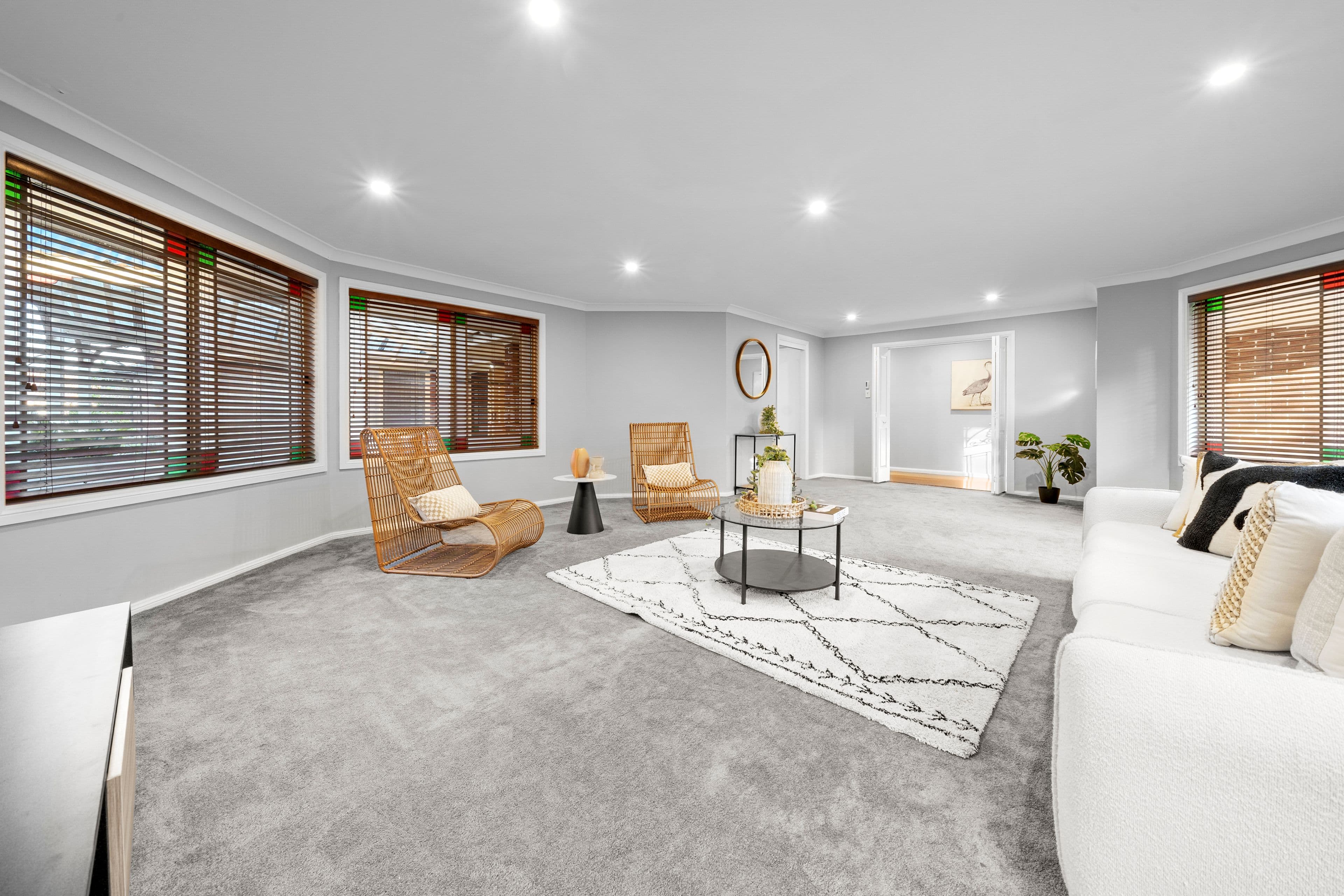 9 Carmelo Court, Kellyville NSW 2155, Kellyville - Thumbnail 3