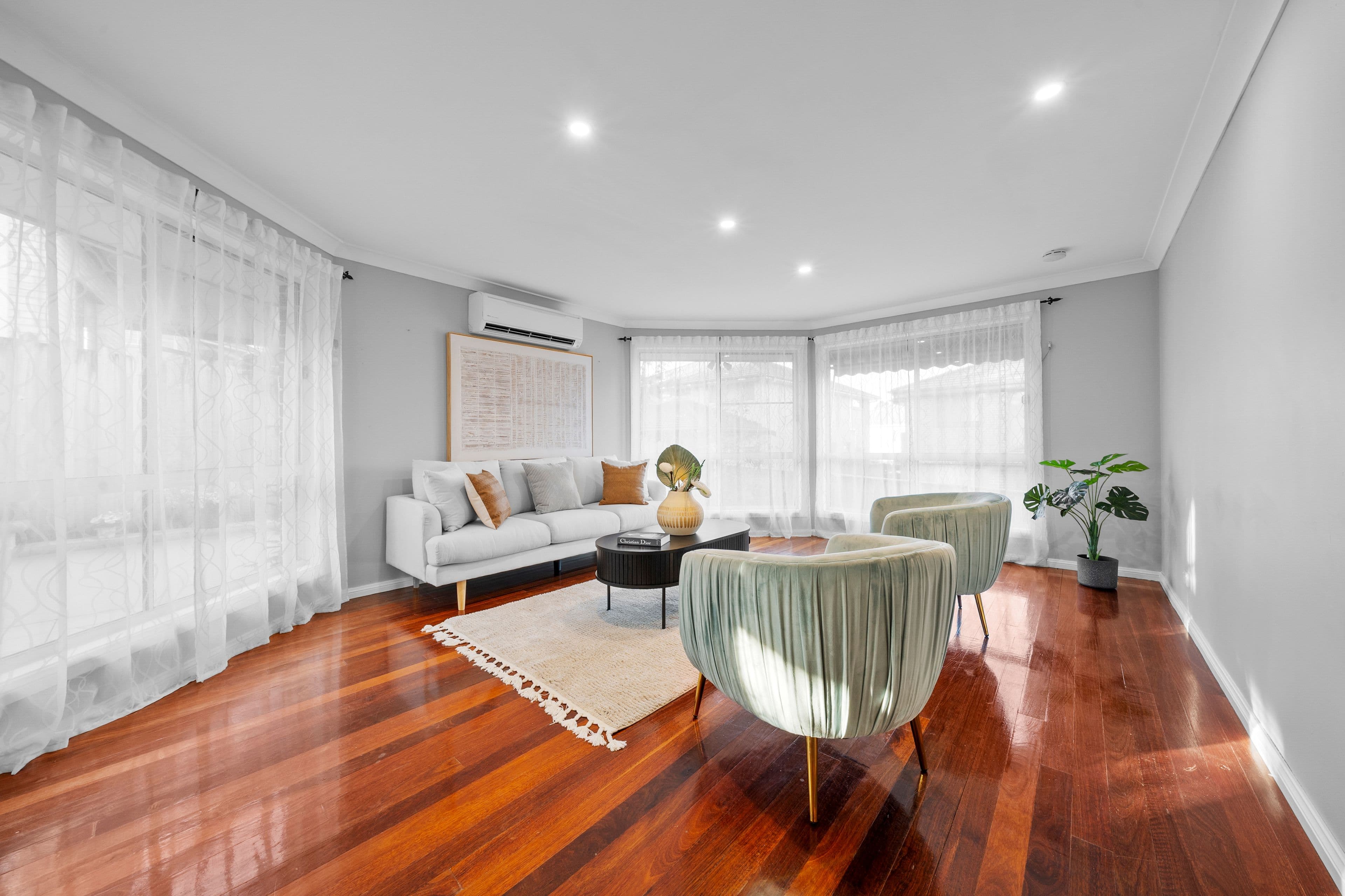 9 Carmelo Court, Kellyville NSW 2155, Kellyville - Thumbnail 4